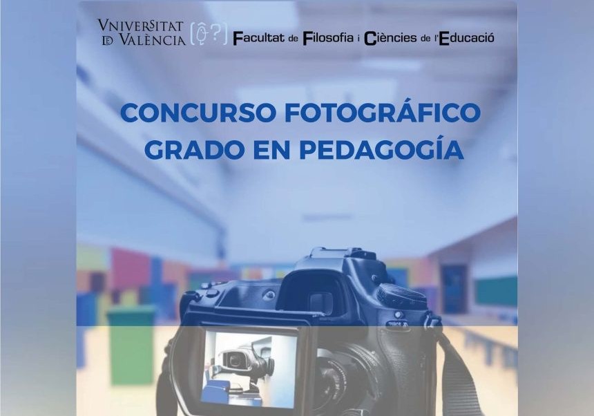 imatge de la noticia